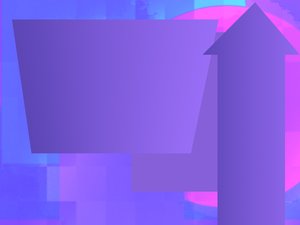 服务避坑指南：新手常犯的10个错误